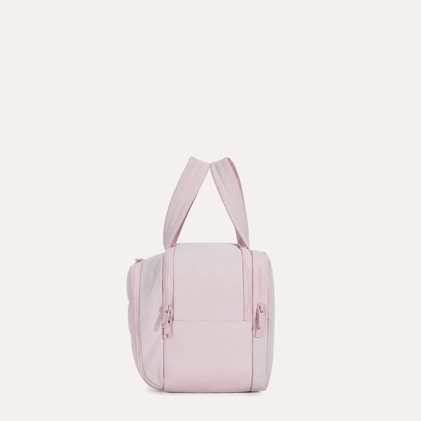 Spacesaver Multi-Functional Toiletry Bag