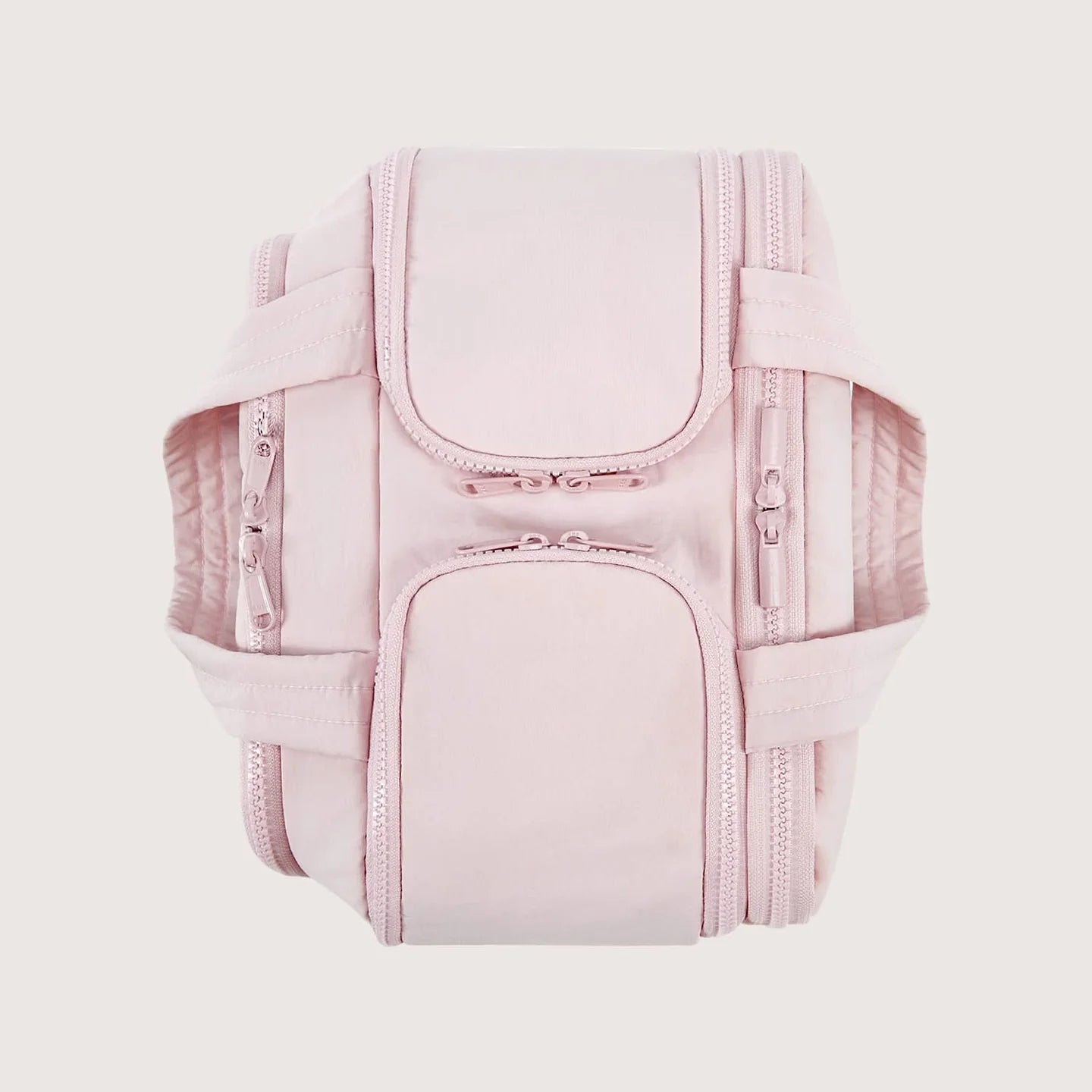 Spacesaver Multi-Functional Toiletry Bag