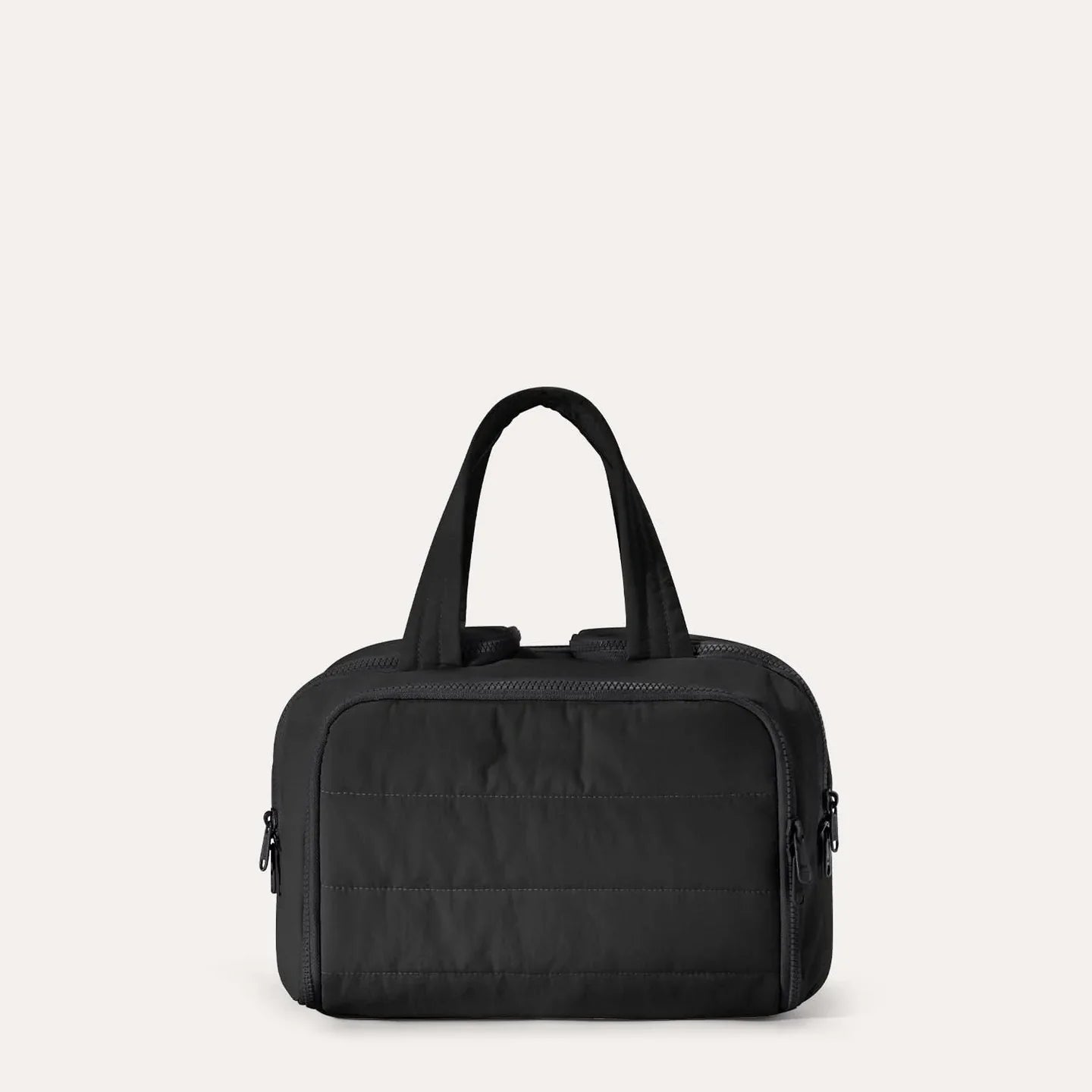 Spacesaver Multi-Functional Toiletry Bag