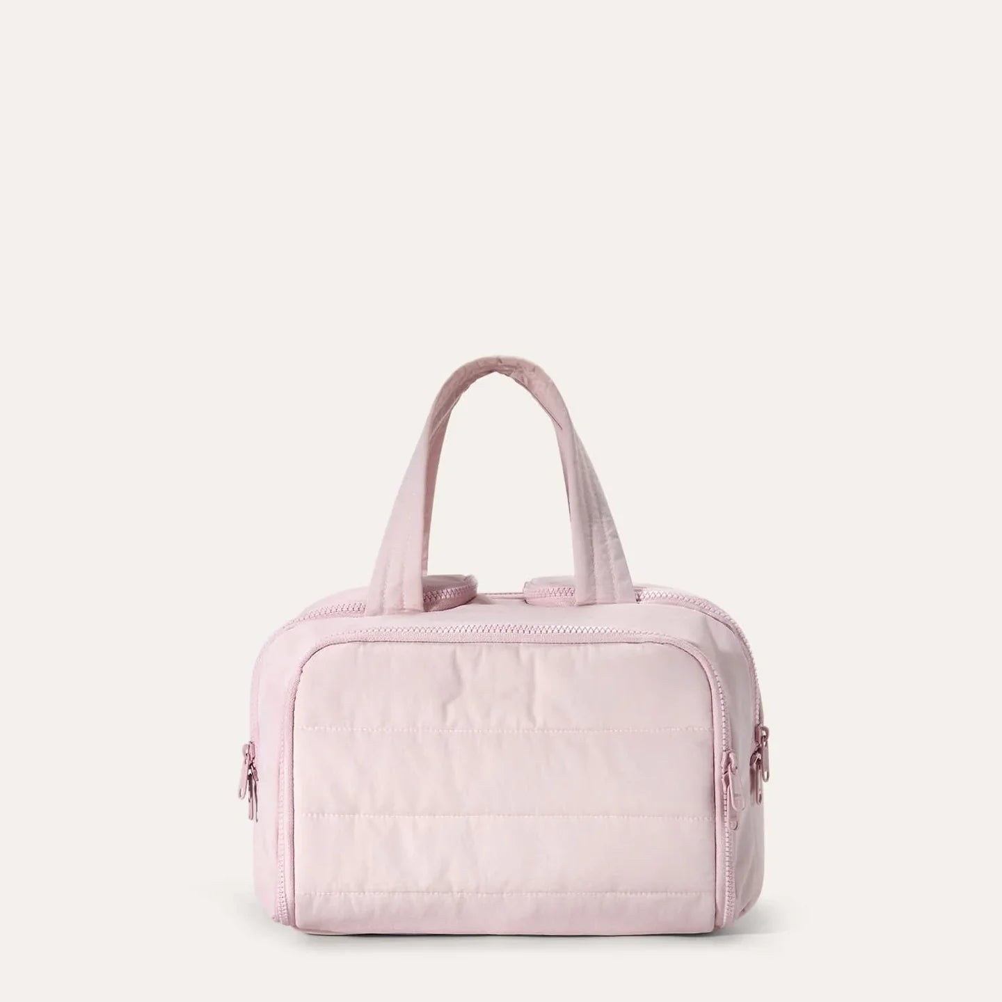 Spacesaver Multi-Functional Toiletry Bag