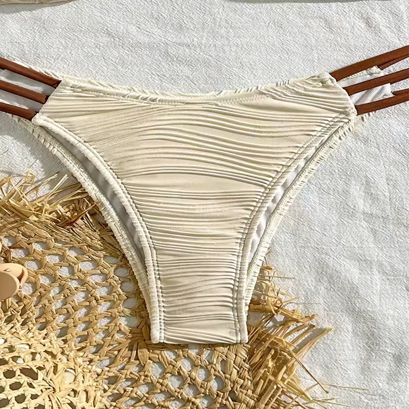 Solana Luxe Bikini