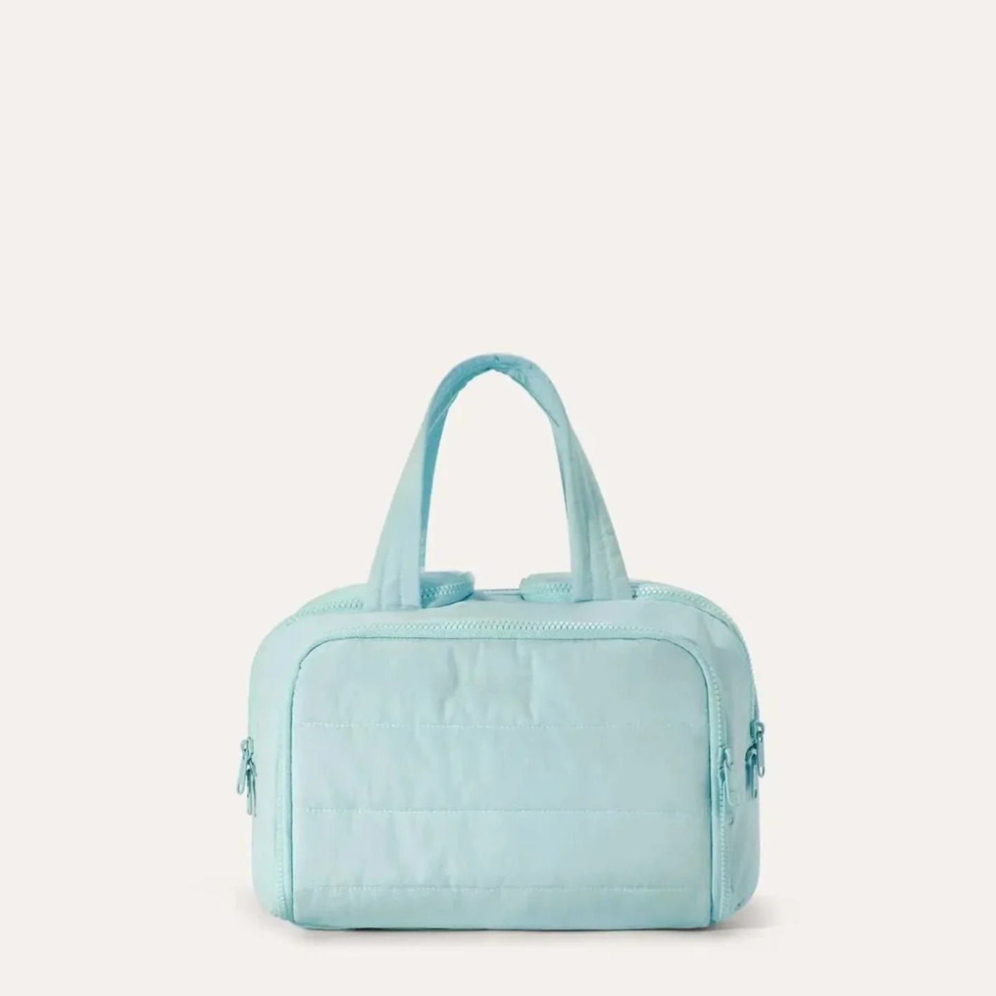 Spacesaver Multi-Functional Toiletry Bag