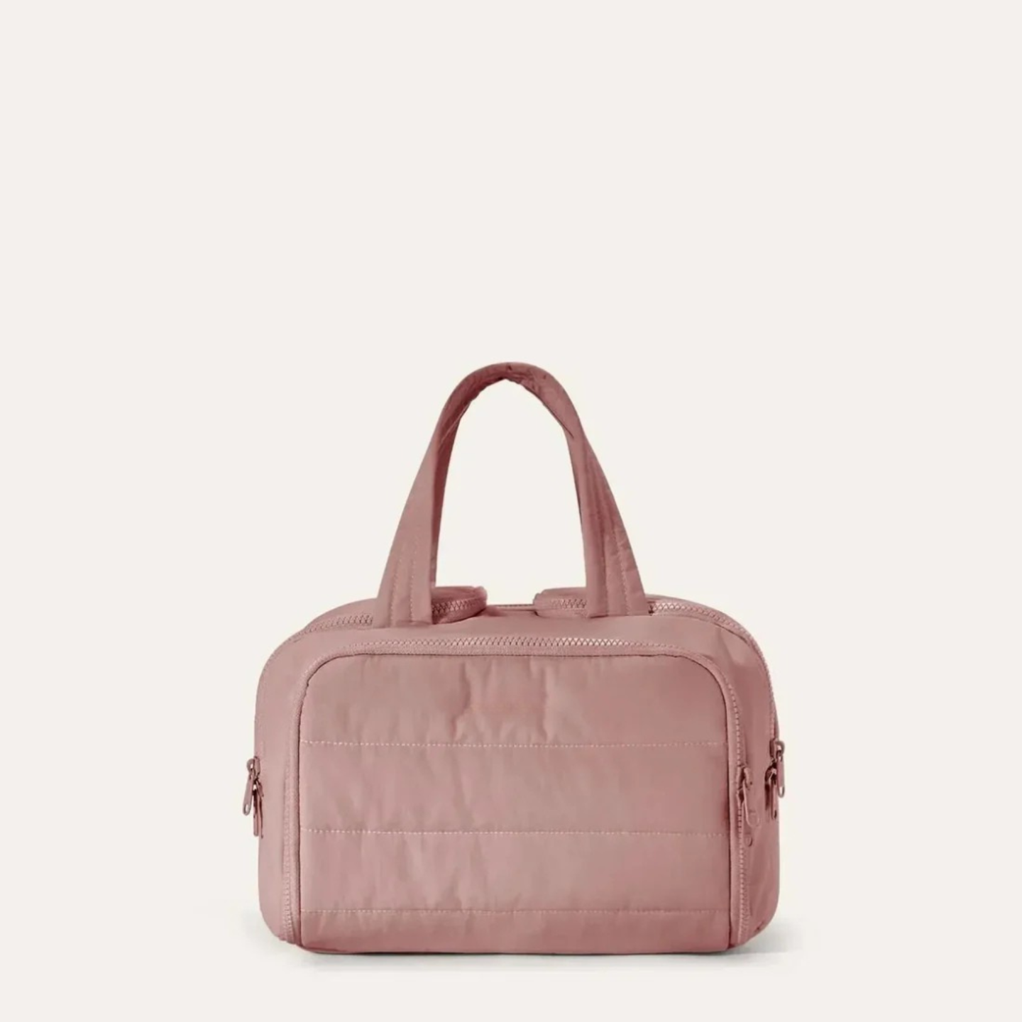 Spacesaver Multi-Functional Toiletry Bag