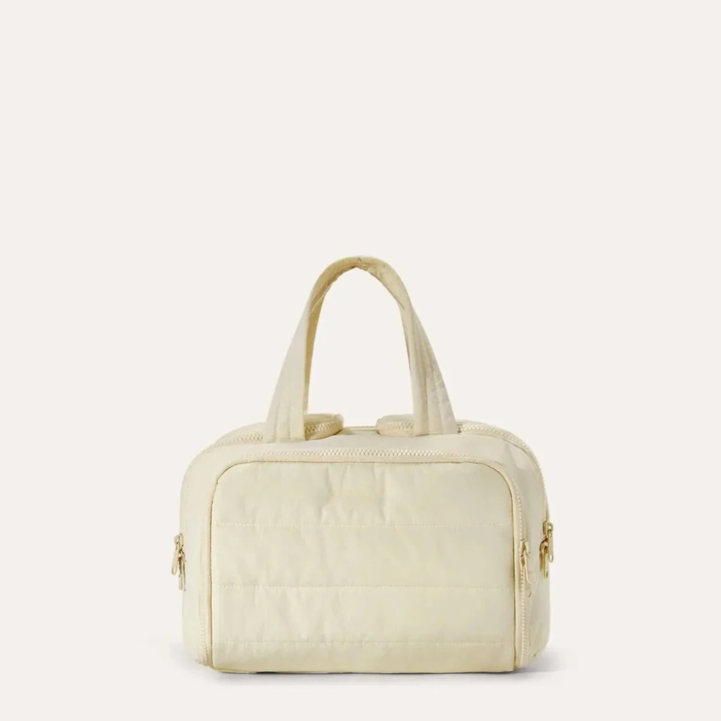 Spacesaver Multi-Functional Toiletry Bag