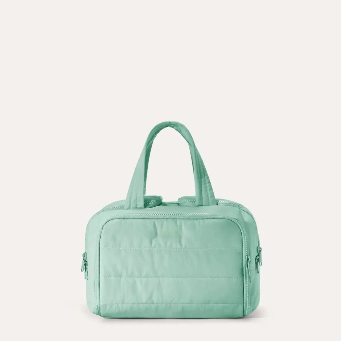 Spacesaver Multi-Functional Toiletry Bag