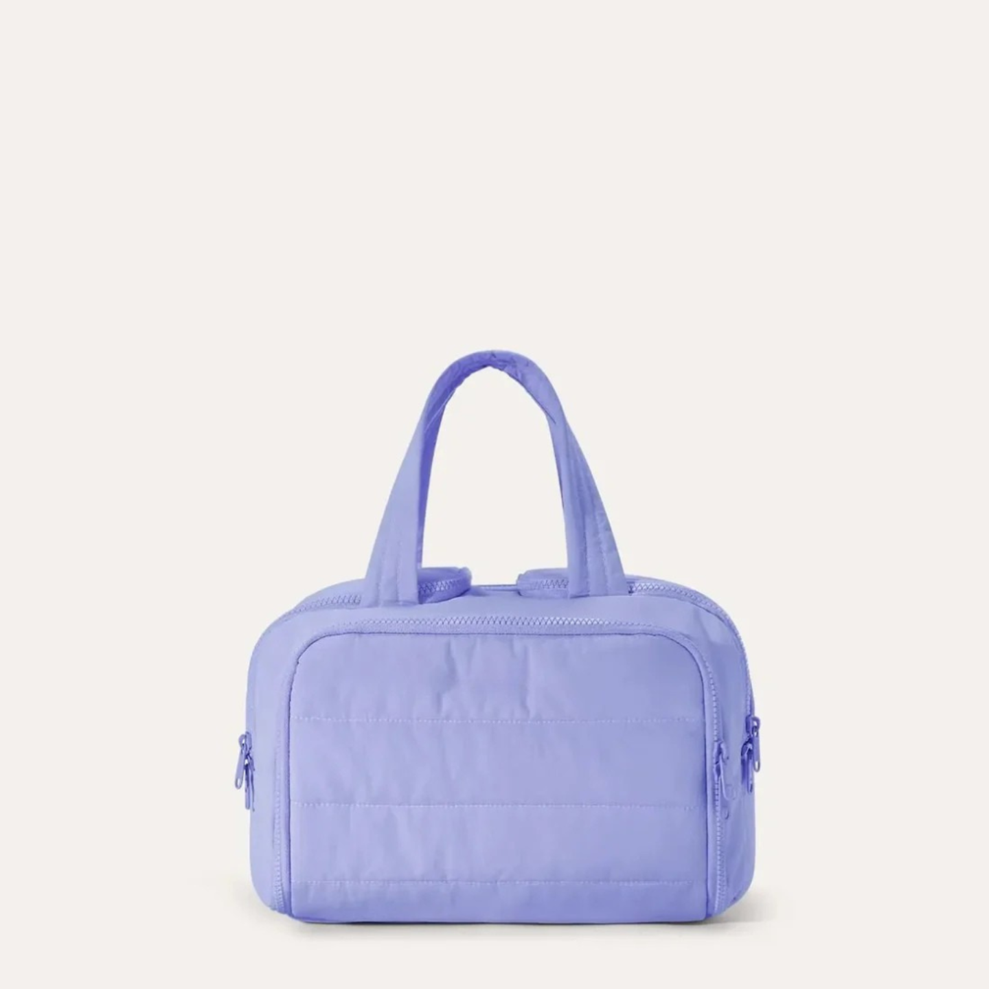Spacesaver Multi-Functional Toiletry Bag