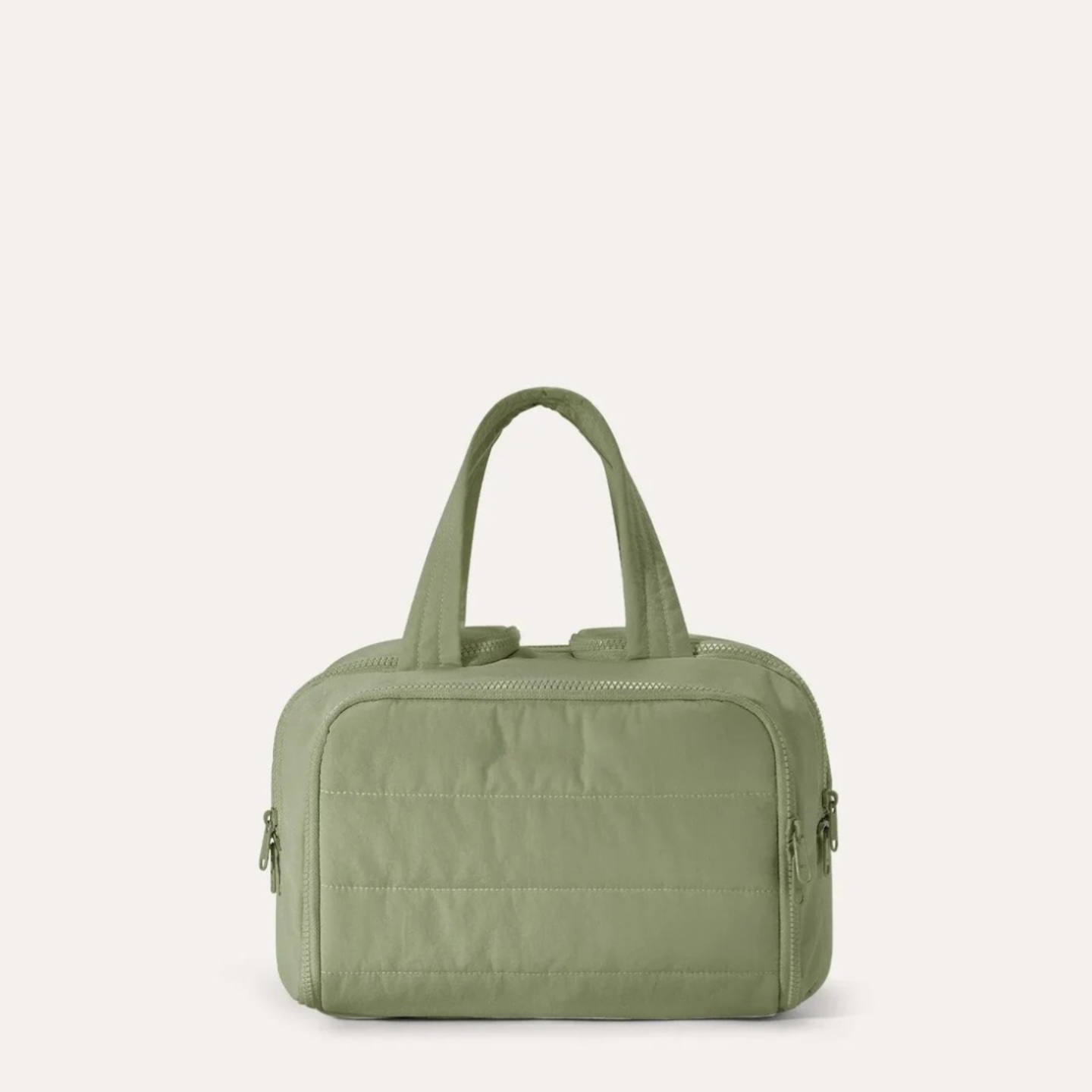 Spacesaver Multi-Functional Toiletry Bag