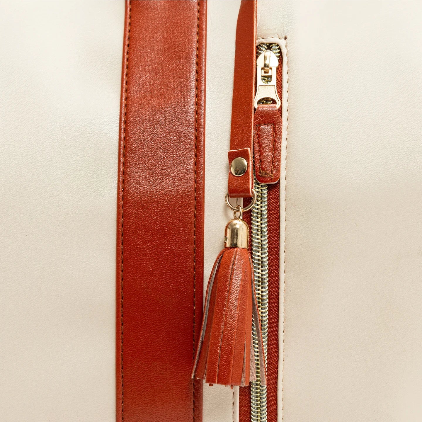 Foldable Hand Luggage Travel Bag