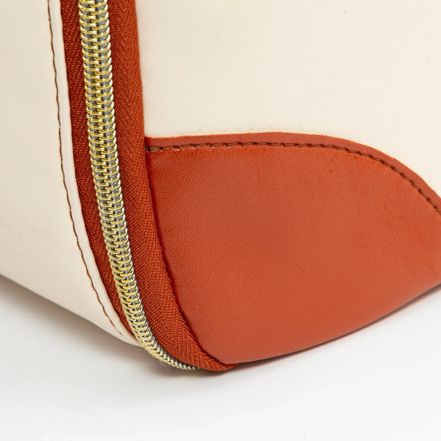 Foldable Hand Luggage Travel Bag